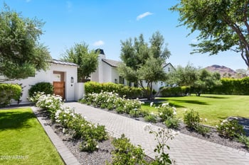 5639 68th Pl, Paradise Valley, AZ 85253