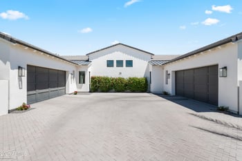 5639 68th Pl, Paradise Valley, AZ 85253