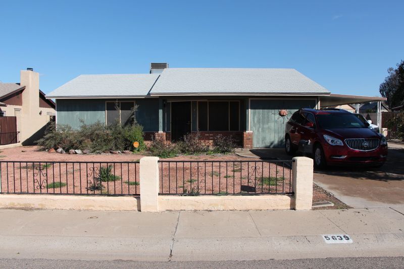 5639 S 41st St, Phoenix, AZ 85040