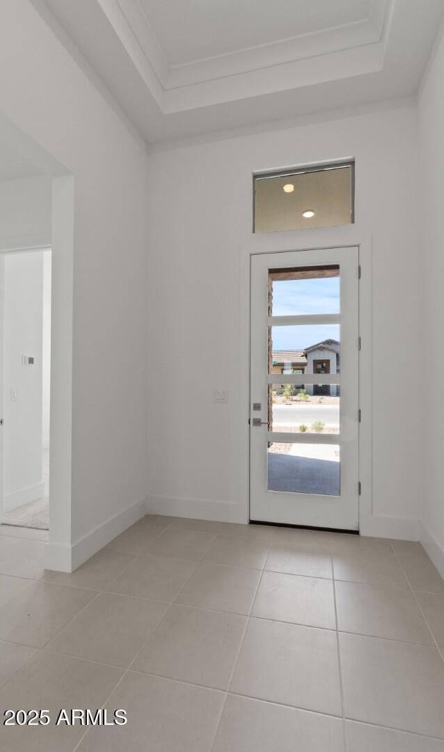 564 Aurora Dr, San Tan Valley, AZ 85140