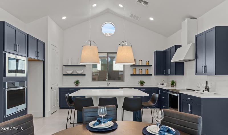 564 Aurora Dr, San Tan Valley, AZ 85140