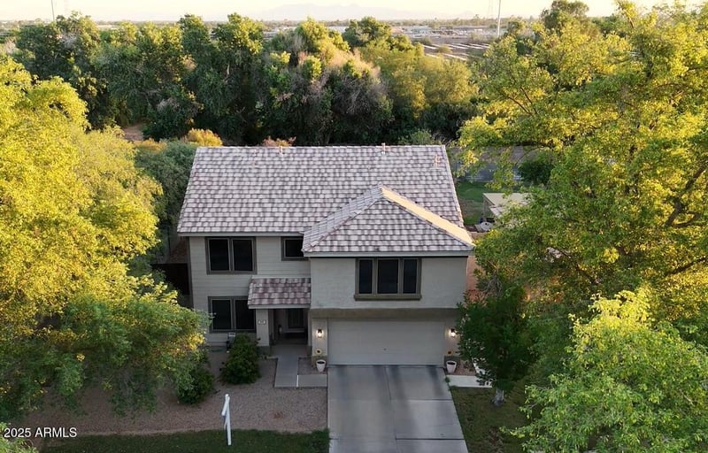 564 Aviary Way, Gilbert, AZ 85233
