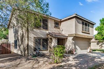 564 Aviary Way, Gilbert, AZ 85233