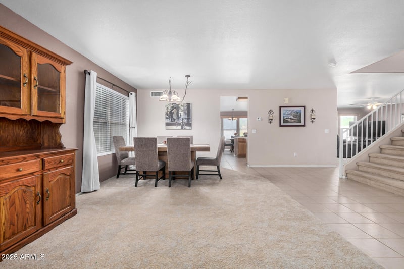 564 Aviary Way, Gilbert, AZ 85233