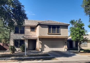 564 Aviary Way, Gilbert, AZ 85233