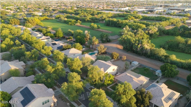 564 Aviary Way, Gilbert, AZ 85233