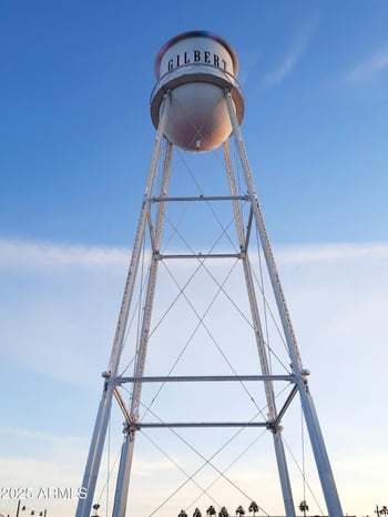 564 Aviary Way, Gilbert, AZ 85233