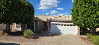 564 Candlewood Ln, Gilbert, AZ 85233