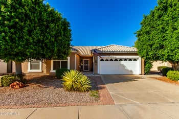 564 Candlewood Ln, Gilbert, AZ 85233
