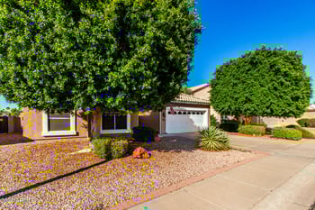 564 Candlewood Ln, Gilbert, AZ 85233