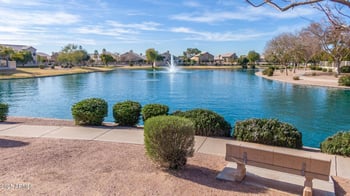 564 Candlewood Ln, Gilbert, AZ 85233