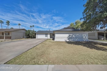 564 Dublin St, Chandler, AZ 85225