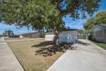 564 Dublin St, Chandler, AZ 85225