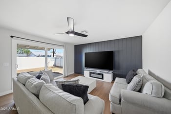 564 Dublin St, Chandler, AZ 85225