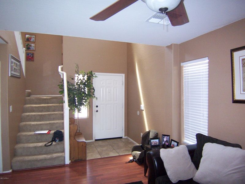 564 E Angeline Ave, San Tan Valley, AZ 85140