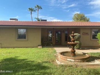 564 E Morgan Dr, Gilbert, AZ 85295