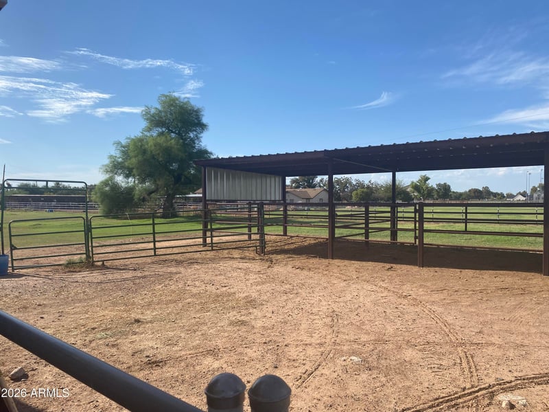 564 E Morgan Dr, Gilbert, AZ 85295