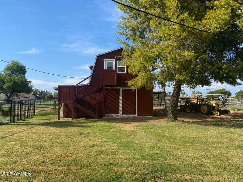 564 E Morgan Dr, Gilbert, AZ 85295