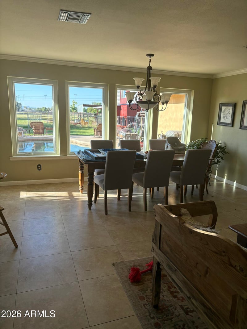 564 E Morgan Dr, Gilbert, AZ 85295