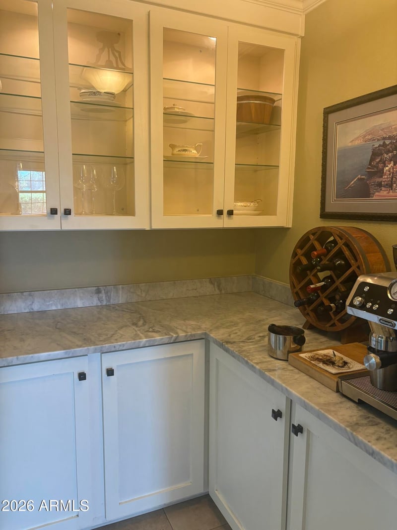 564 E Morgan Dr, Gilbert, AZ 85295