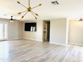 564 Howard Dr, Sierra Vista, AZ 85635