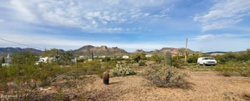 564 Mckellips Blvd #-, Apache Junction, AZ 85120