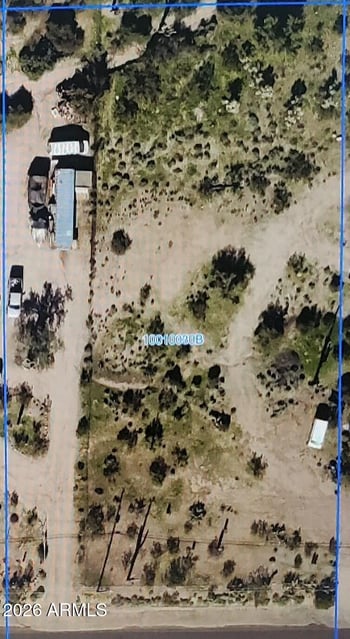 564 Mckellips Blvd #-, Apache Junction, AZ 85120