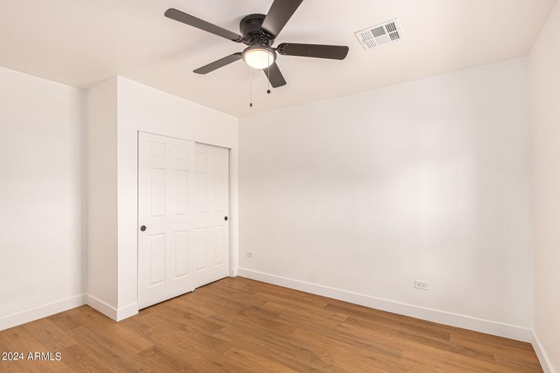 564 N Sirrine --, Mesa, AZ 85201