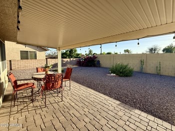 564 76th Pl, Mesa, AZ 85208