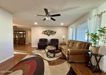 564 76th Pl, Mesa, AZ 85208