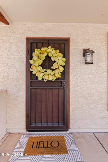 564 76th Pl, Mesa, AZ 85208