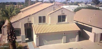 564 Thompson Pl, Chandler, AZ 85286