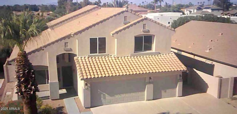 564 Thompson Pl, Chandler, AZ 85286