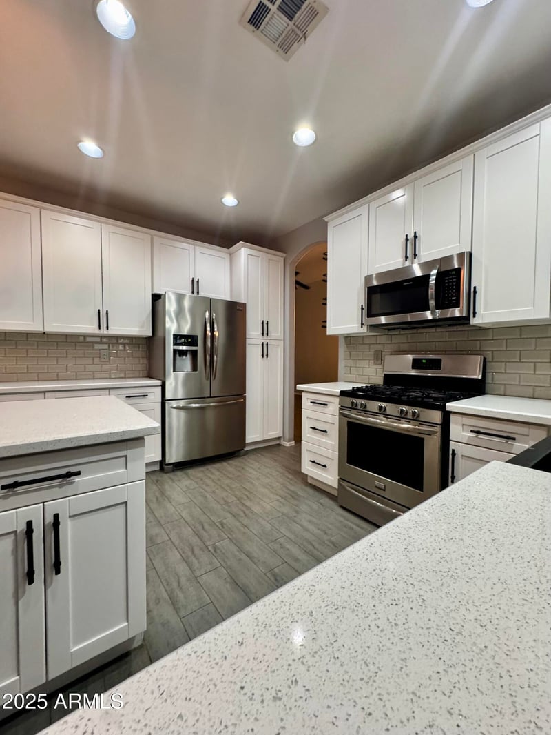 564 Thompson Pl, Chandler, AZ 85286