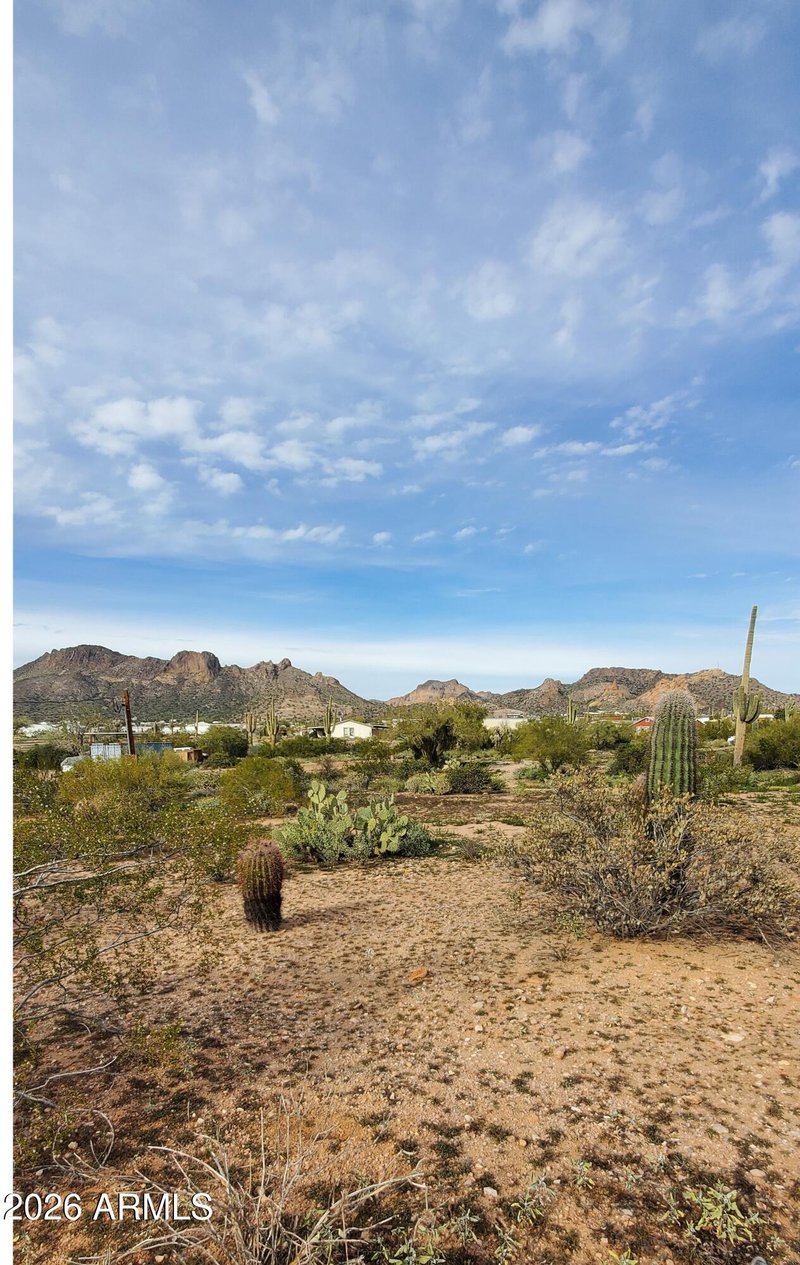 564 Mckellips Blvd #-, Apache Junction, AZ 85120