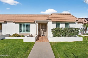 5640 12th St, Phoenix, AZ 85014