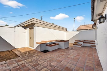 5640 12th St, Phoenix, AZ 85014