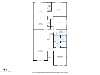 5640 12th St, Phoenix, AZ 85014