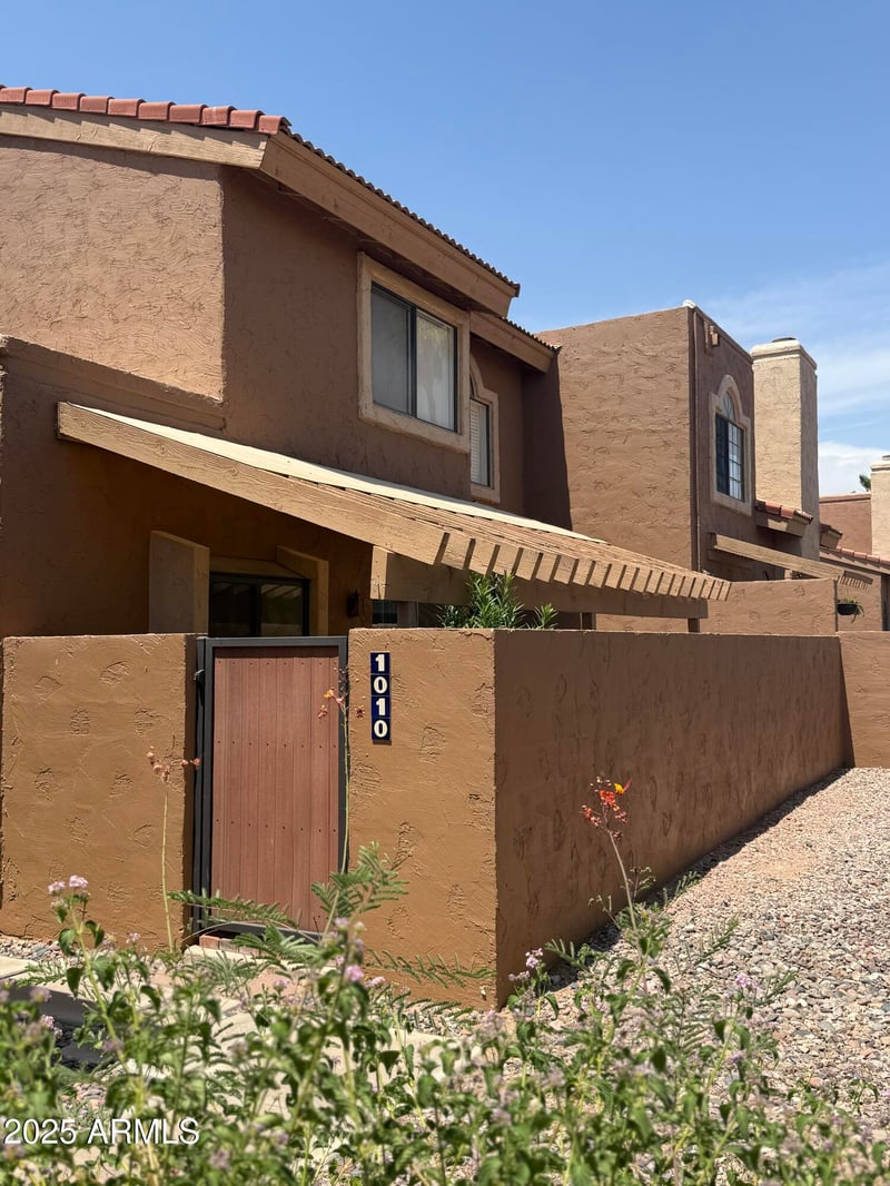 5640 Bell Rd #1010, Scottsdale, AZ 85254