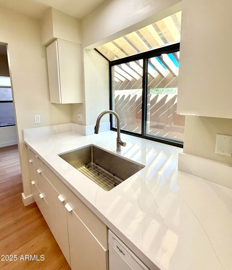 5640 Bell Rd #1010, Scottsdale, AZ 85254