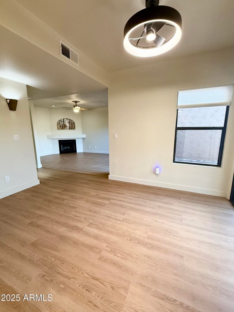 5640 Bell Rd #1010, Scottsdale, AZ 85254