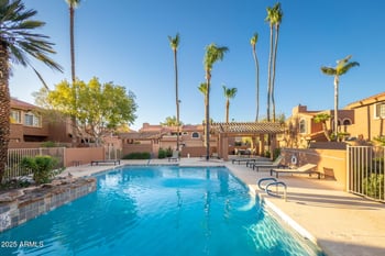 5640 Bell Rd #1010, Scottsdale, AZ 85254
