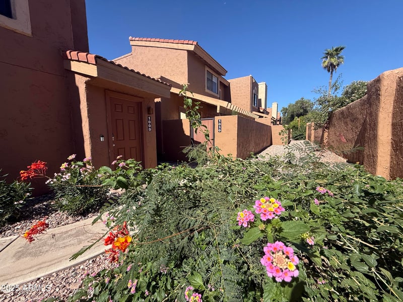 5640 Bell Rd #1010, Scottsdale, AZ 85254