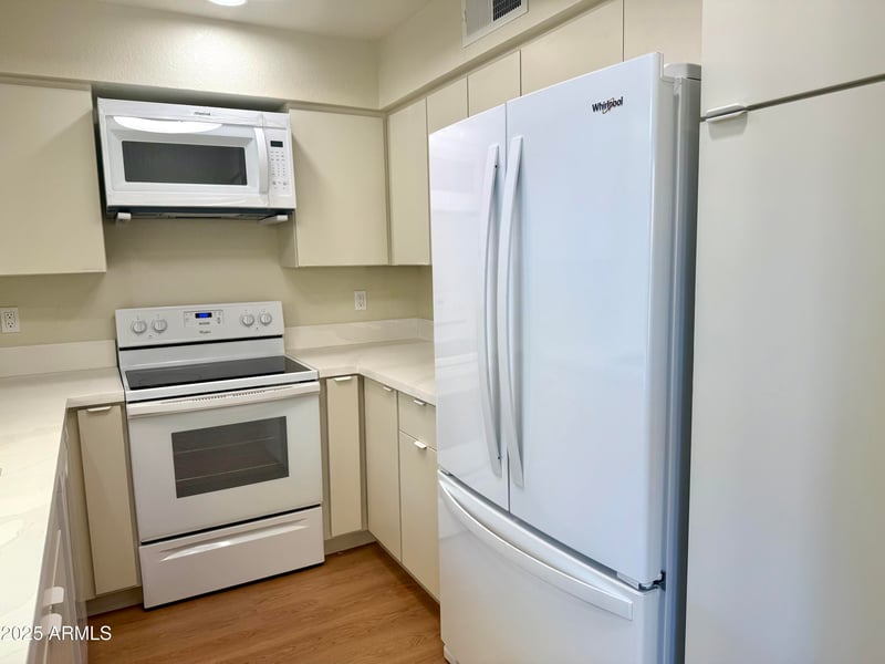 5640 Bell Rd #1010, Scottsdale, AZ 85254