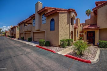 5640 Bell Rd #1014, Scottsdale, AZ 85254