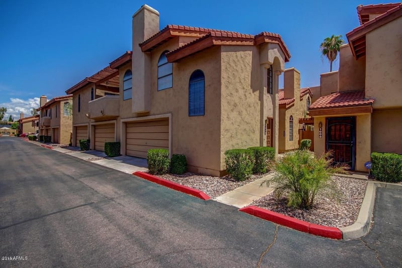 5640 Bell Rd #1014, Scottsdale, AZ 85254