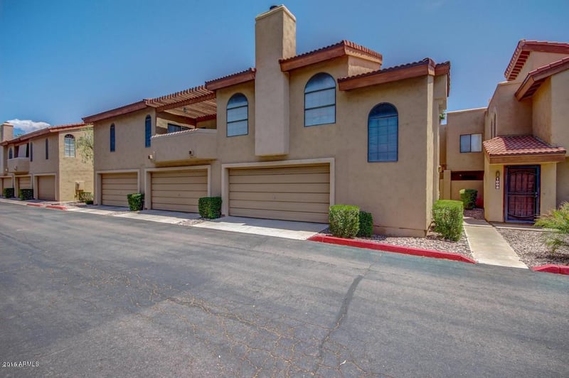 5640 Bell Rd #1014, Scottsdale, AZ 85254
