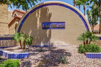 5640 Bell Rd #1014, Scottsdale, AZ 85254