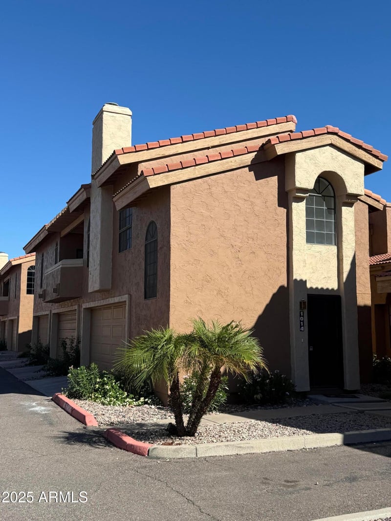 5640 Bell Rd #1014, Scottsdale, AZ 85254