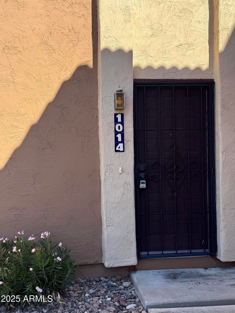 5640 Bell Rd #1014, Scottsdale, AZ 85254